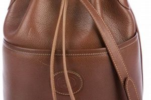 Timeless Treasures: Vintage Gucci Bucket Bag Styles Safem Fabrication - Precision Engineering & Custom Manufacturing Solutions Timeless Treasures: Vintage Gucci Bucket Bag Styles | Safem Fabrication - Precision Engineering & Custom Manufacturing Solutions