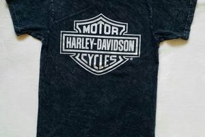 Find Your Classic: Harley Davidson T Shirt Vintage Style Safem Fabrication - Precision Engineering & Custom Manufacturing Solutions Find Your Classic: Harley Davidson T Shirt Vintage Style | Safem Fabrication - Precision Engineering & Custom Manufacturing Solutions