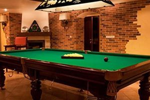 Upgrade Your Game: Vintage Miller Lite LED Light Kit Safem Fabrication - Precision Engineering & Custom Manufacturing Solutions Upgrade Your Game: Vintage Miller Lite LED Light Kit | Safem Fabrication - Precision Engineering & Custom Manufacturing Solutions