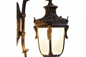 Illuminate with Elegance: Vintage Outdoor Lights Decor Safem Fabrication - Precision Engineering & Custom Manufacturing Solutions Illuminate with Elegance: Vintage Outdoor Lights Decor | Safem Fabrication - Precision Engineering & Custom Manufacturing Solutions