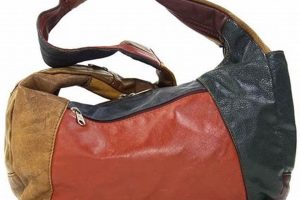 Timeless Style: Vintage Hobo Bag Guide & More! Safem Fabrication - Precision Engineering & Custom Manufacturing Solutions Timeless Style: Vintage Hobo Bag Guide & More! | Safem Fabrication - Precision Engineering & Custom Manufacturing Solutions