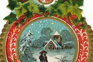 Get Festive: Free Vintage Christmas Clip Art Downloads + More! Safem Fabrication - Precision Engineering & Custom Manufacturing Solutions Get Festive: Free Vintage Christmas Clip Art Downloads + More! | Safem Fabrication - Precision Engineering & Custom Manufacturing Solutions