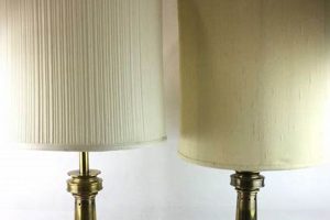 Buying Guide: Vintage Brass Stiffel Lamps For Sale Safem Fabrication - Precision Engineering & Custom Manufacturing Solutions Buying Guide: Vintage Brass Stiffel Lamps For Sale | Safem Fabrication - Precision Engineering & Custom Manufacturing Solutions