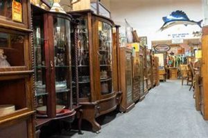 Seattle's Best Vintage Stores: Your Ultimate Guide Safem Fabrication - Precision Engineering & Custom Manufacturing Solutions Seattle's Best Vintage Stores: Your Ultimate Guide | Safem Fabrication - Precision Engineering & Custom Manufacturing Solutions