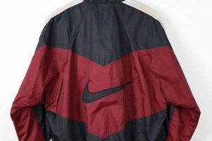 Retro Style: Shop Windbreaker Jacket Vintage Now! Safem Fabrication - Precision Engineering & Custom Manufacturing Solutions Retro Style: Shop Windbreaker Jacket Vintage Now! | Safem Fabrication - Precision Engineering & Custom Manufacturing Solutions