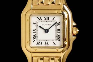 Buy Classic Cartier Watches Vintage: A Timeless Collection Safem Fabrication - Precision Engineering & Custom Manufacturing Solutions Buy Classic Cartier Watches Vintage: A Timeless Collection | Safem Fabrication - Precision Engineering & Custom Manufacturing Solutions