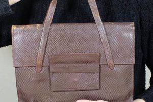 Timeless Charm: Vintage Brown Leather Bag Styles Safem Fabrication - Precision Engineering & Custom Manufacturing Solutions Timeless Charm: Vintage Brown Leather Bag Styles | Safem Fabrication - Precision Engineering & Custom Manufacturing Solutions
