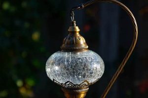 Illuminate Your Home: Vintage Crackle Glass Lamps For Sale Safem Fabrication - Precision Engineering & Custom Manufacturing Solutions Illuminate Your Home: Vintage Crackle Glass Lamps For Sale | Safem Fabrication - Precision Engineering & Custom Manufacturing Solutions