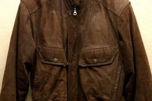 Shop Classic Vintage Brown Leather Bomber Jackets Today! Safem Fabrication - Precision Engineering & Custom Manufacturing Solutions Shop Classic Vintage Brown Leather Bomber Jackets Today! | Safem Fabrication - Precision Engineering & Custom Manufacturing Solutions