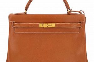 Timeless Icon: A Guide to Vintage Kelly Bags & More Safem Fabrication - Precision Engineering & Custom Manufacturing Solutions Timeless Icon: A Guide to Vintage Kelly Bags & More | Safem Fabrication - Precision Engineering & Custom Manufacturing Solutions
