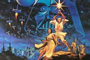 Buy Rare Star Wars Posters Vintage - Shop Now! Safem Fabrication - Precision Engineering & Custom Manufacturing Solutions Buy Rare Star Wars Posters Vintage - Shop Now! | Safem Fabrication - Precision Engineering & Custom Manufacturing Solutions