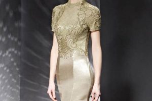 Shop Elegant Long Vintage Dresses Today! Safem Fabrication - Precision Engineering & Custom Manufacturing Solutions Shop Elegant Long Vintage Dresses Today! | Safem Fabrication - Precision Engineering & Custom Manufacturing Solutions