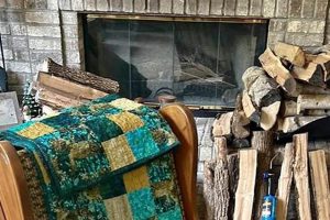 Find Vintage Furniture in Milwaukee, WI: Our Guide! Safem Fabrication - Precision Engineering & Custom Manufacturing Solutions Find Vintage Furniture in Milwaukee, WI: Our Guide! | Safem Fabrication - Precision Engineering & Custom Manufacturing Solutions