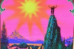 Buy Vintage 1970s Posters: Art, Value & More Safem Fabrication - Precision Engineering & Custom Manufacturing Solutions Buy Vintage 1970s Posters: Art, Value & More | Safem Fabrication - Precision Engineering & Custom Manufacturing Solutions