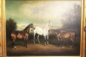 Buy Large Vintage Art: Timeless & Oversized Safem Fabrication - Precision Engineering & Custom Manufacturing Solutions Buy Large Vintage Art: Timeless & Oversized | Safem Fabrication - Precision Engineering & Custom Manufacturing Solutions