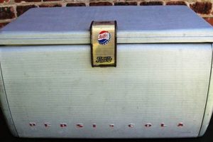 Buy Vintage Pepsi Cooler Box: Restored & Collectible Safem Fabrication - Precision Engineering & Custom Manufacturing Solutions Buy Vintage Pepsi Cooler Box: Restored & Collectible | Safem Fabrication - Precision Engineering & Custom Manufacturing Solutions