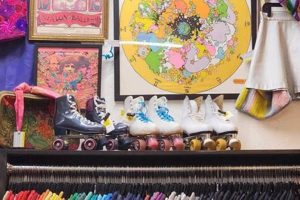 Top Portland Vintage Stores: Your Best Vintage Finds! Safem Fabrication - Precision Engineering & Custom Manufacturing Solutions Top Portland Vintage Stores: Your Best Vintage Finds! | Safem Fabrication - Precision Engineering & Custom Manufacturing Solutions