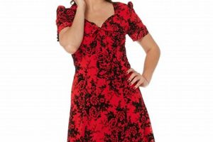 Timeless Style: Shop Red Vintage Dresses For You + More! Safem Fabrication - Precision Engineering & Custom Manufacturing Solutions Timeless Style: Shop Red Vintage Dresses For You + More! | Safem Fabrication - Precision Engineering & Custom Manufacturing Solutions