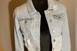 Shop Ashley Vintage Charm Denim Jacket: Timeless Style! Safem Fabrication - Precision Engineering & Custom Manufacturing Solutions Shop Ashley Vintage Charm Denim Jacket: Timeless Style! | Safem Fabrication - Precision Engineering & Custom Manufacturing Solutions