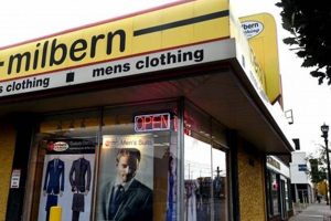 Shop Vintage Clothing in Twin Cities: A Local's Guide Safem Fabrication - Precision Engineering & Custom Manufacturing Solutions Shop Vintage Clothing in Twin Cities: A Local's Guide | Safem Fabrication - Precision Engineering & Custom Manufacturing Solutions