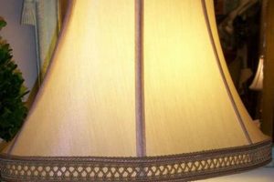 Timeless Vintage Crystal Table Lamps: Elegance & Light Safem Fabrication - Precision Engineering & Custom Manufacturing Solutions Timeless Vintage Crystal Table Lamps: Elegance & Light | Safem Fabrication - Precision Engineering & Custom Manufacturing Solutions