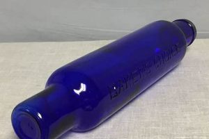 Buy Antique Glass Rolling Pin Vintage For Baking History Safem Fabrication - Precision Engineering & Custom Manufacturing Solutions Buy Antique Glass Rolling Pin Vintage For Baking History | Safem Fabrication - Precision Engineering & Custom Manufacturing Solutions