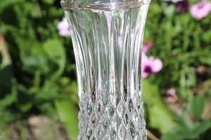 Buy Vintage Glass Vases: Antique Glass Vase Decor Safem Fabrication - Precision Engineering & Custom Manufacturing Solutions Buy Vintage Glass Vases: Antique Glass Vase Decor | Safem Fabrication - Precision Engineering & Custom Manufacturing Solutions