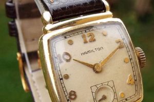 Timeless Hamilton Watches: Buy Vintage & Collectibles Safem Fabrication - Precision Engineering & Custom Manufacturing Solutions Timeless Hamilton Watches: Buy Vintage & Collectibles | Safem Fabrication - Precision Engineering & Custom Manufacturing Solutions