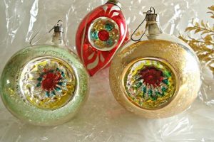Buy Glass Vintage Ornaments: Rare Collectibles Safem Fabrication - Precision Engineering & Custom Manufacturing Solutions Buy Glass Vintage Ornaments: Rare Collectibles | Safem Fabrication - Precision Engineering & Custom Manufacturing Solutions