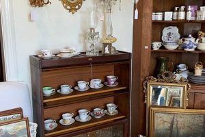 Find: Charleston Vintage Store Gems & Unique Finds Safem Fabrication - Precision Engineering & Custom Manufacturing Solutions Find: Charleston Vintage Store Gems & Unique Finds | Safem Fabrication - Precision Engineering & Custom Manufacturing Solutions
