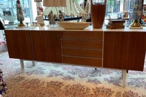 Find: Vintage Furniture Philly - Styles & Deals Safem Fabrication - Precision Engineering & Custom Manufacturing Solutions Find: Vintage Furniture Philly - Styles & Deals | Safem Fabrication - Precision Engineering & Custom Manufacturing Solutions