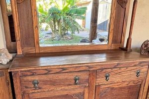 Phoenix Vintage Furniture AZ: Finds & Restorations + Safem Fabrication - Precision Engineering & Custom Manufacturing Solutions Phoenix Vintage Furniture AZ: Finds & Restorations + | Safem Fabrication - Precision Engineering & Custom Manufacturing Solutions