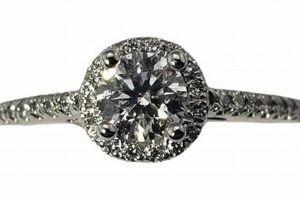 Find Timeless Beauty: Blue Nile Vintage Engagement Rings Today Safem Fabrication - Precision Engineering & Custom Manufacturing Solutions Find Timeless Beauty: Blue Nile Vintage Engagement Rings Today | Safem Fabrication - Precision Engineering & Custom Manufacturing Solutions