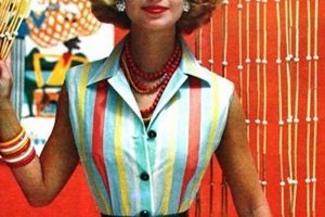 Shop Era: Vintage Fifties Clothing & Styles Today Safem Fabrication - Precision Engineering & Custom Manufacturing Solutions Shop Era: Vintage Fifties Clothing & Styles Today | Safem Fabrication - Precision Engineering & Custom Manufacturing Solutions
