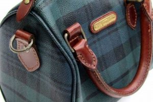 Timeless Style: Vintage Polo Ralph Lauren Bag Charm Safem Fabrication - Precision Engineering & Custom Manufacturing Solutions Timeless Style: Vintage Polo Ralph Lauren Bag Charm | Safem Fabrication - Precision Engineering & Custom Manufacturing Solutions