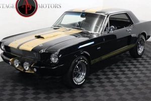 Classic 'ap vintage motors cars': History & Tips Safem Fabrication - Precision Engineering & Custom Manufacturing Solutions Classic 'ap vintage motors cars': History & Tips | Safem Fabrication - Precision Engineering & Custom Manufacturing Solutions
