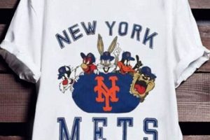 Score! New York Mets Vintage Shirt Style & History Safem Fabrication - Precision Engineering & Custom Manufacturing Solutions Score! New York Mets Vintage Shirt Style & History | Safem Fabrication - Precision Engineering & Custom Manufacturing Solutions