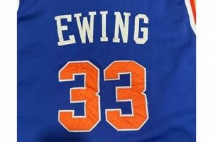 Shop Authentic Vintage Knicks Jersey Collection Today! Safem Fabrication - Precision Engineering & Custom Manufacturing Solutions Shop Authentic Vintage Knicks Jersey Collection Today! | Safem Fabrication - Precision Engineering & Custom Manufacturing Solutions