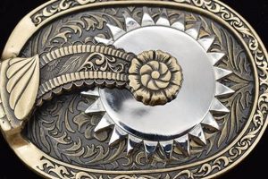 Shop Historic Vintage Brass Belt Buckles Today! Safem Fabrication - Precision Engineering & Custom Manufacturing Solutions Shop Historic Vintage Brass Belt Buckles Today! | Safem Fabrication - Precision Engineering & Custom Manufacturing Solutions