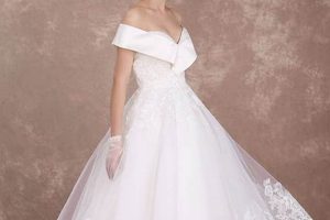 Shop Authentic Vintage 1950s Wedding Dresses Now! Safem Fabrication - Precision Engineering & Custom Manufacturing Solutions Shop Authentic Vintage 1950s Wedding Dresses Now! | Safem Fabrication - Precision Engineering & Custom Manufacturing Solutions