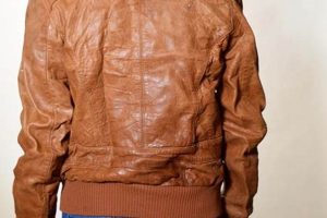 Timeless Vintage Leather Bomber Jackets for Women: Shop Now! Safem Fabrication - Precision Engineering & Custom Manufacturing Solutions Timeless Vintage Leather Bomber Jackets for Women: Shop Now! | Safem Fabrication - Precision Engineering & Custom Manufacturing Solutions