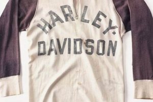 Shop Authentic Vintage Harley Clothing + Accessories! Safem Fabrication - Precision Engineering & Custom Manufacturing Solutions Shop Authentic Vintage Harley Clothing + Accessories! | Safem Fabrication - Precision Engineering & Custom Manufacturing Solutions