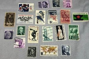 Decoding The Art of Vintage Cancelled: History's Mark Safem Fabrication - Precision Engineering & Custom Manufacturing Solutions Decoding The Art of Vintage Cancelled: History's Mark | Safem Fabrication - Precision Engineering & Custom Manufacturing Solutions