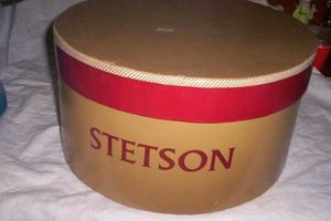 Buy Classic: Vintage Stetson Hat Box Value & Guide Safem Fabrication - Precision Engineering & Custom Manufacturing Solutions Buy Classic: Vintage Stetson Hat Box Value & Guide | Safem Fabrication - Precision Engineering & Custom Manufacturing Solutions