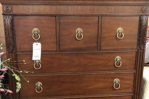 Find & Love: Vintage Furniture Tulsa Treasures! Safem Fabrication - Precision Engineering & Custom Manufacturing Solutions Find & Love: Vintage Furniture Tulsa Treasures! | Safem Fabrication - Precision Engineering & Custom Manufacturing Solutions