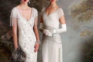 Shop Exquisite Vintage 20s Wedding Dresses Today! Safem Fabrication - Precision Engineering & Custom Manufacturing Solutions Shop Exquisite Vintage 20s Wedding Dresses Today! | Safem Fabrication - Precision Engineering & Custom Manufacturing Solutions
