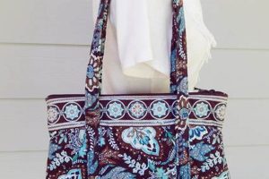 Collecting Vintage Vera Bradley Bags: Styles & Patterns Safem Fabrication - Precision Engineering & Custom Manufacturing Solutions Collecting Vintage Vera Bradley Bags: Styles & Patterns | Safem Fabrication - Precision Engineering & Custom Manufacturing Solutions