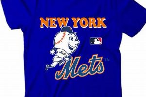 Retro Fan Gear: NY Mets Vintage T Shirts - Throwback Style! Safem Fabrication - Precision Engineering & Custom Manufacturing Solutions Retro Fan Gear: NY Mets Vintage T Shirts - Throwback Style! | Safem Fabrication - Precision Engineering & Custom Manufacturing Solutions