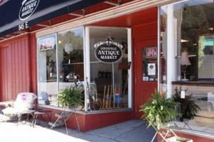 Shop Louisville Vintage Stores: Unique Finds Await! Safem Fabrication - Precision Engineering & Custom Manufacturing Solutions Shop Louisville Vintage Stores: Unique Finds Await! | Safem Fabrication - Precision Engineering & Custom Manufacturing Solutions