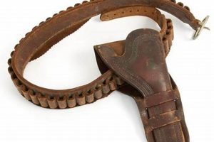 Buy Antique Vintage Gun Leather Holsters + More! Safem Fabrication - Precision Engineering & Custom Manufacturing Solutions Buy Antique Vintage Gun Leather Holsters + More! | Safem Fabrication - Precision Engineering & Custom Manufacturing Solutions